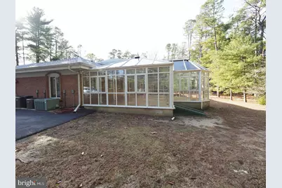 600 Glenside Road, Millville, NJ 08332 - Photo 59