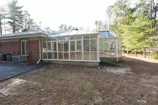 600 Glenside Rd, Millville, NJ 08332 - Photo 59