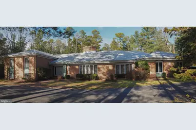 600 Glenside Road, Millville, NJ 08332 - Photo 61