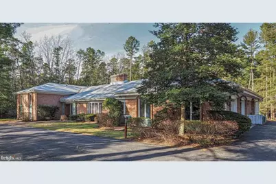 600 Glenside Road, Millville, NJ 08332 - Photo 49