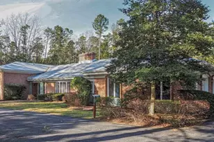 600 Glenside Rd, Millville, NJ 08332 - Photo 49