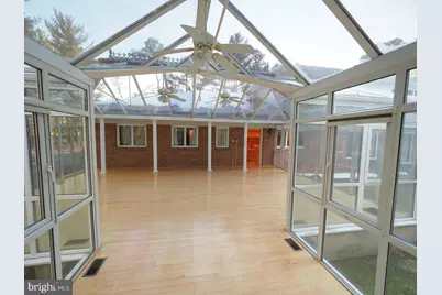 600 Glenside Road, Millville, NJ 08332 - Photo 47