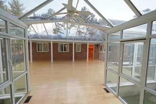 600 Glenside Rd, Millville, NJ 08332 - Photo 47