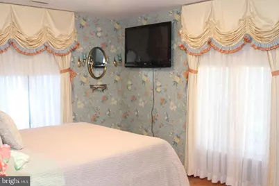 600 Glenside Road, Millville, NJ 08332 - Photo 29