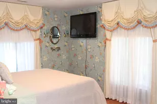 600 Glenside Rd, Millville, NJ 08332 - Photo 29