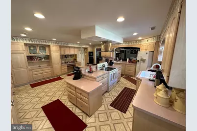 600 Glenside Road, Millville, NJ 08332 - Photo 19