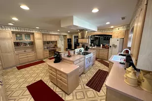 600 Glenside Rd, Millville, NJ 08332 - Photo 19