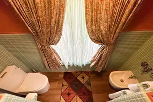 600 Glenside Rd, Millville, NJ 08332 - Photo 9