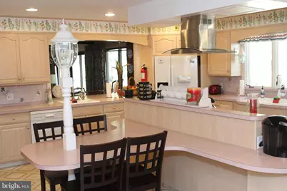 600 Glenside Road, Millville, NJ 08332 - Photo 39