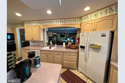 600 Glenside Road, Millville, NJ 08332 - Photo 25