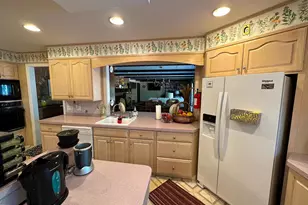 600 Glenside Rd, Millville, NJ 08332 - Photo 25