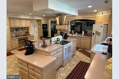 600 Glenside Road, Millville, NJ 08332 - Photo 17