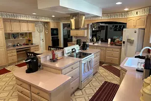 600 Glenside Rd, Millville, NJ 08332 - Photo 17