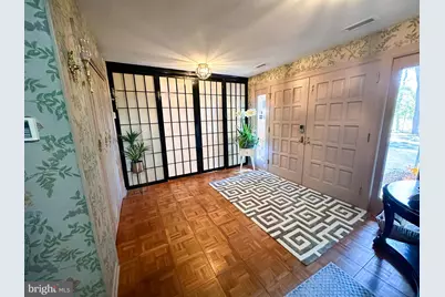 600 Glenside Road, Millville, NJ 08332 - Photo 5