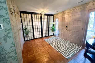 600 Glenside Rd, Millville, NJ 08332 - Photo 5