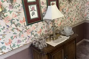 600 Glenside Rd, Millville, NJ 08332 - Photo 27