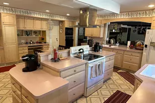 600 Glenside Rd, Millville, NJ 08332 - Photo 23