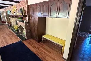 600 Glenside Rd, Millville, NJ 08332 - Photo 3