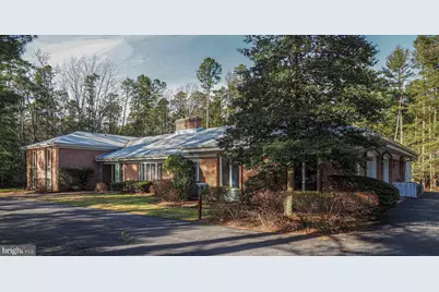 600 Glenside Road, Millville, NJ 08332 - Photo 41
