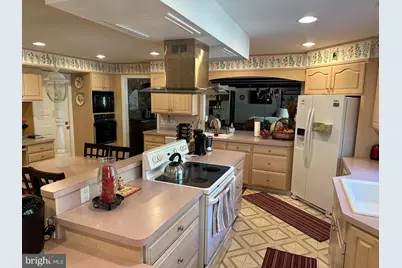 600 Glenside Road, Millville, NJ 08332 - Photo 21