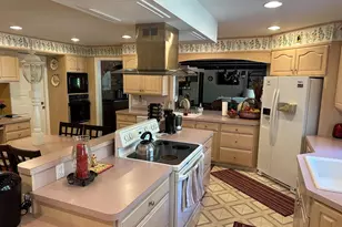 600 Glenside Rd, Millville, NJ 08332 - Photo 21