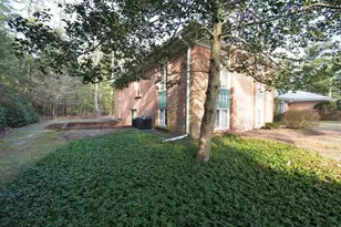 600 Glenside Rd, Millville, NJ 08332 - Photo 53