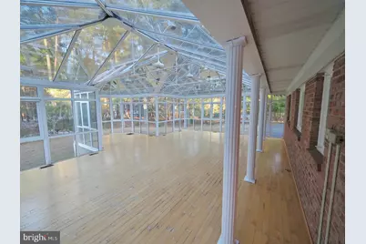 600 Glenside Road, Millville, NJ 08332 - Photo 43