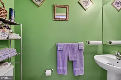 2044 Easy Street, Millville, NJ 08332 - Photo 31