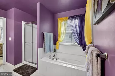 2044 Easy Street, Millville, NJ 08332 - Photo 25