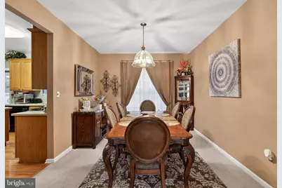 2044 Easy Street, Millville, NJ 08332 - Photo 13