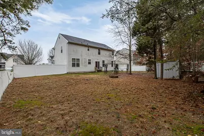 2044 Easy Street, Millville, NJ 08332 - Photo 37