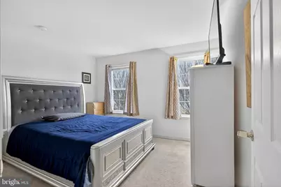 2044 Easy Street, Millville, NJ 08332 - Photo 19