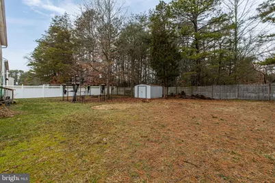 2044 Easy Street, Millville, NJ 08332 - Photo 39