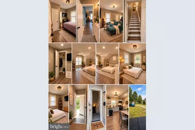 410 E St, Millville, NJ 08332 - Photo 3