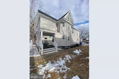 117 W Foundry Street, Millville, NJ 08332 - Photo 3