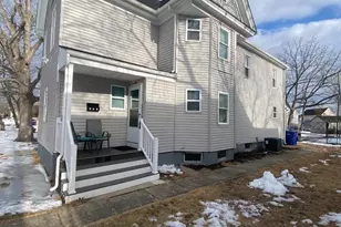 117 W Foundry St, Millville, NJ 08332 - Photo 3