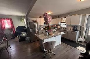 117 W Foundry St, Millville, NJ 08332 - Photo 5