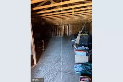 212 W Garden Road, Vineland, NJ 08360 - Photo 13