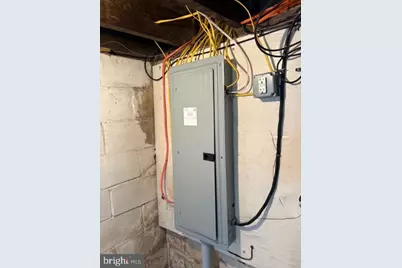 212 W Garden Road, Vineland, NJ 08360 - Photo 3