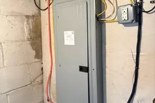 212 W Garden Rd, Vineland, NJ 08360 - Photo 3