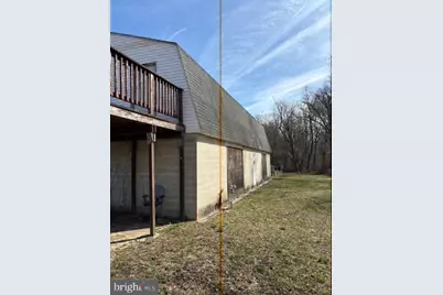 212 W Garden Road, Vineland, NJ 08360 - Photo 15