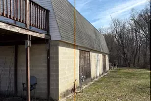 212 W Garden Rd, Vineland, NJ 08360 - Photo 15