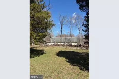 212 W Garden Road, Vineland, NJ 08360 - Photo 23