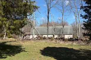 212 W Garden Rd, Vineland, NJ 08360 - Photo 23