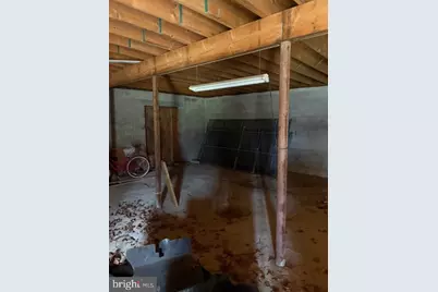 212 W Garden Road, Vineland, NJ 08360 - Photo 9