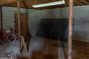 212 W Garden Rd, Vineland, NJ 08360 - Photo 9