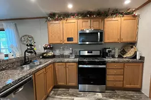 2110 Mays Landing Rd, Millville, NJ 08332 - Photo 7