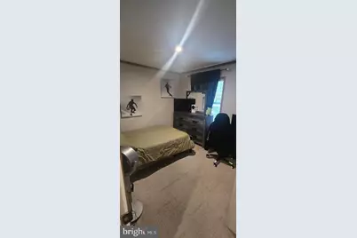 2110 Mays Landing Road #73, Millville, NJ 08332 - Photo 5