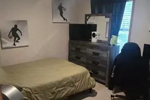 2110 Mays Landing Rd, Millville, NJ 08332 - Photo 5