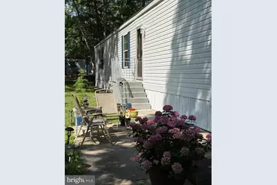 2110 Mays Landing Road #73, Millville, NJ 08332 - Photo 1